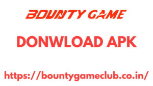 Fake Bounty Game Download APK Alert - Official Safe Play Guide